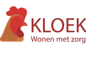 Kloek Local