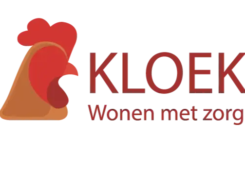 Kloek Local